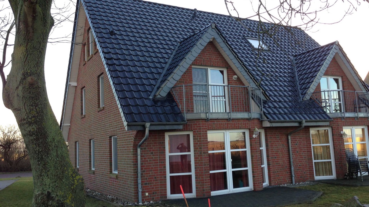 Photo of Outdoor in Stolpe auf Usedom