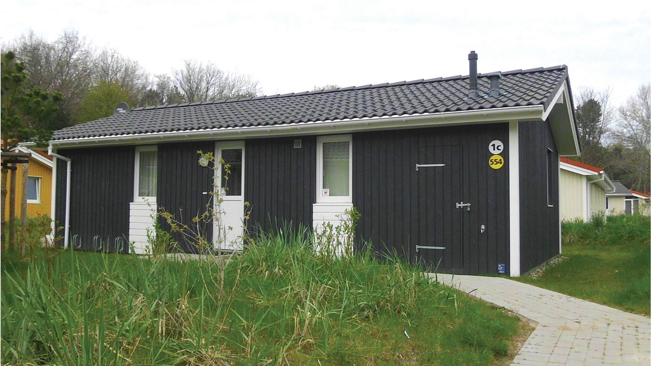 Photo of Others in Travemuende