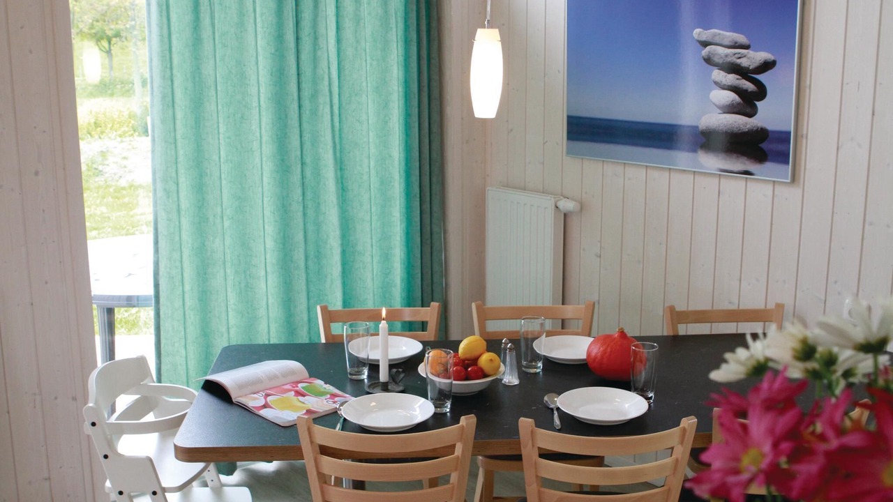 Photo of Bedroom in Travemuende