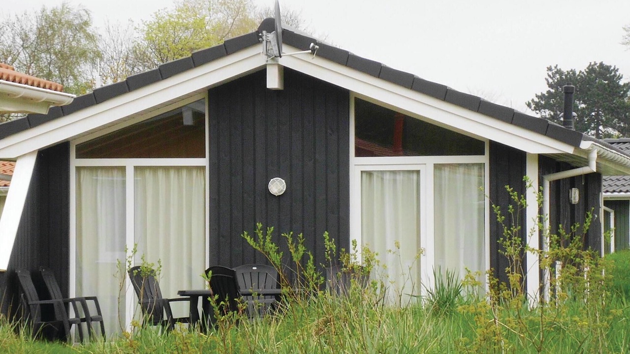 Photo of Others in Travemuende