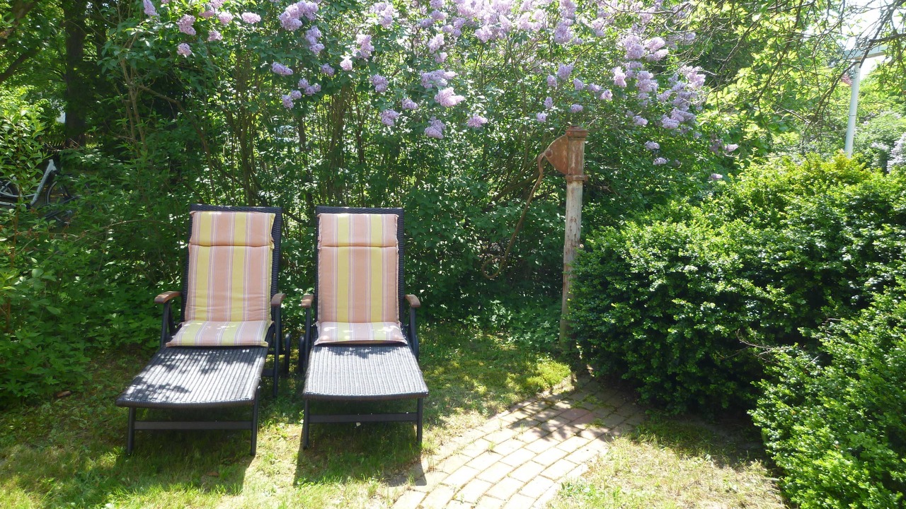 Photo of Outdoor in Koserow