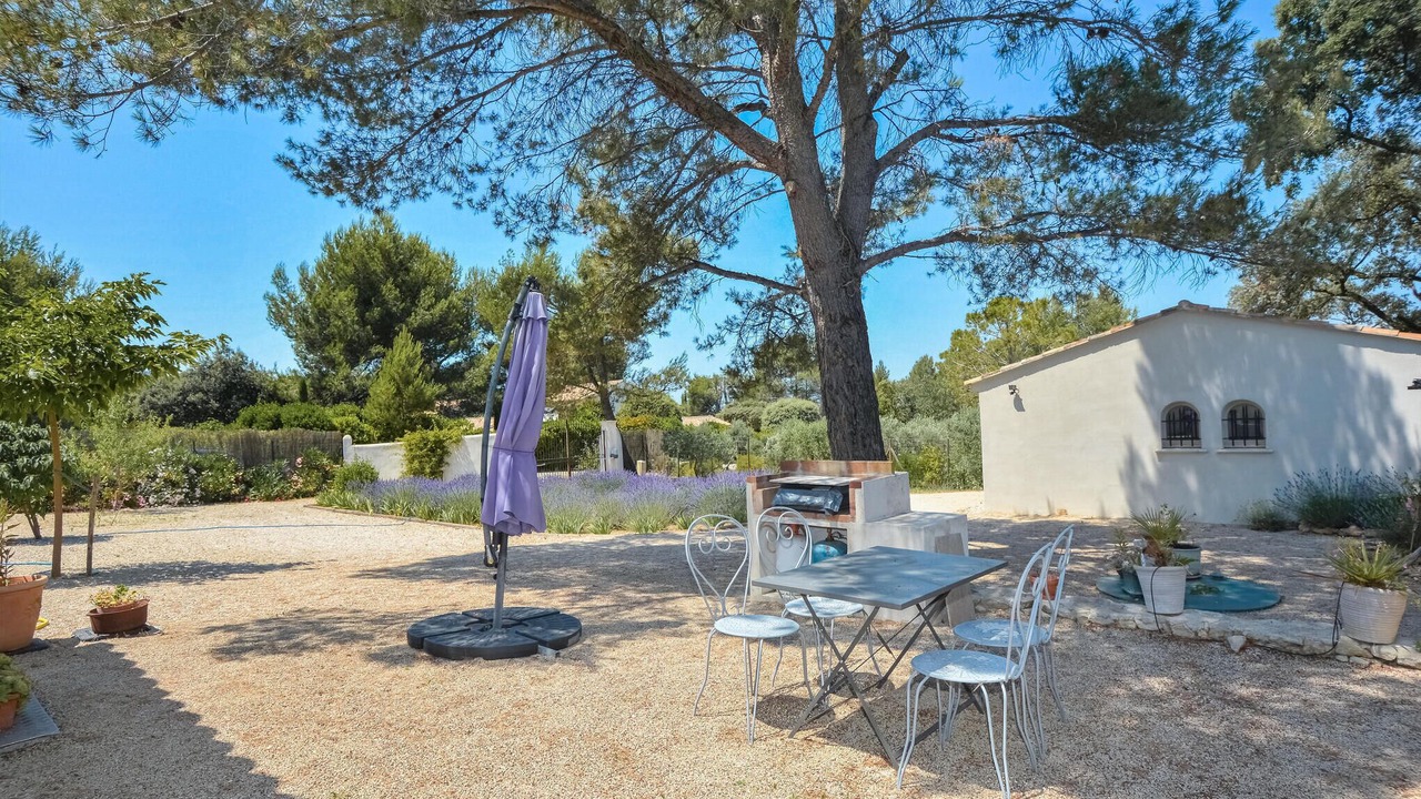 Photo of Others in Eygalieres
