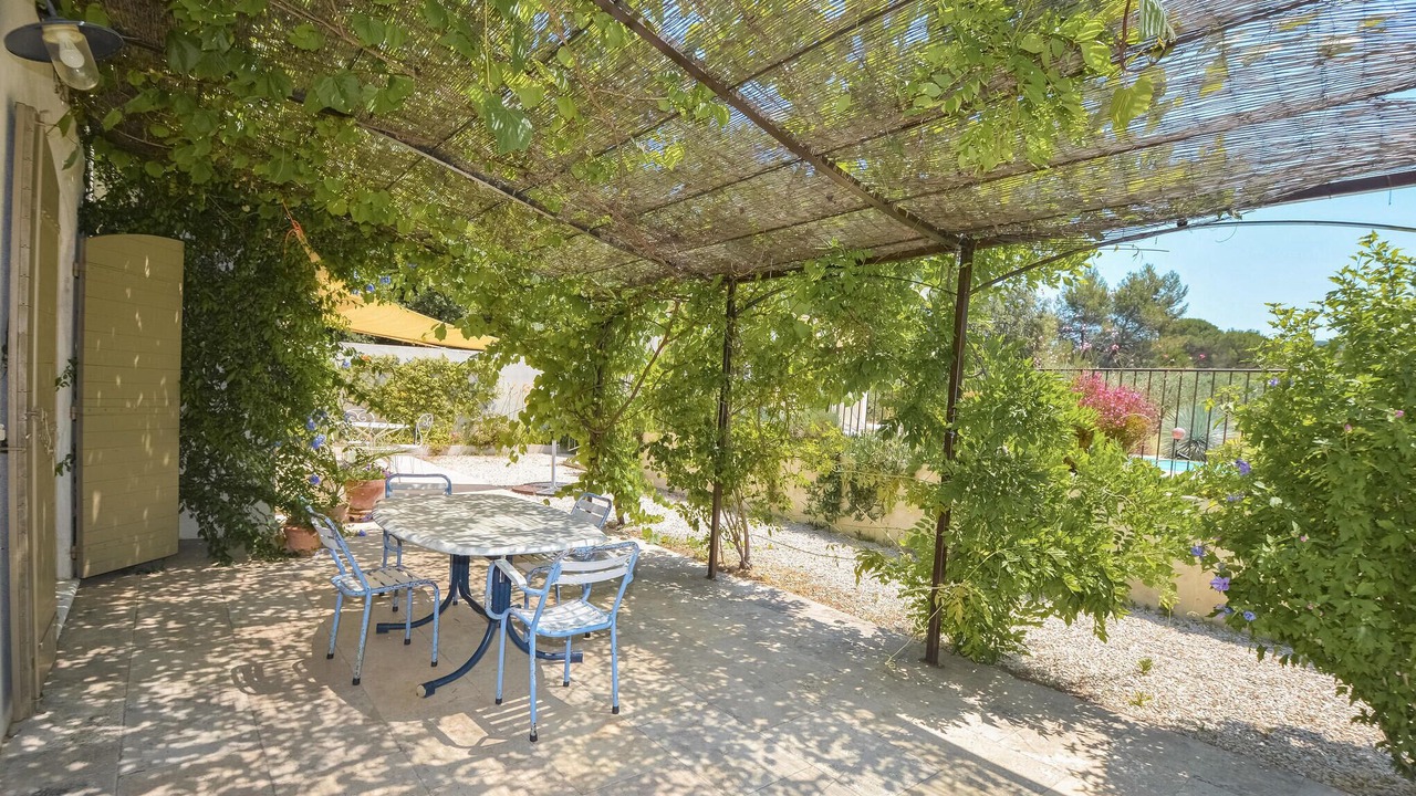 Photo of Others in Eygalieres