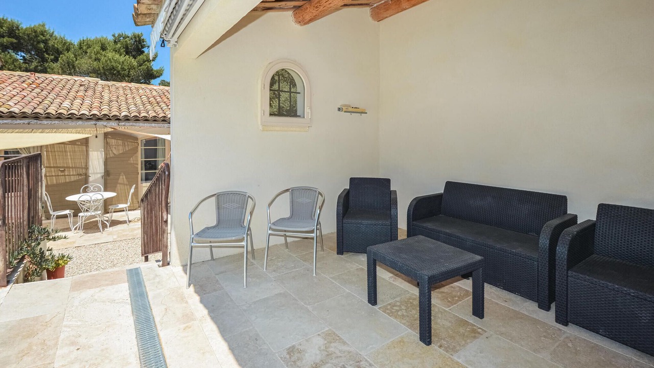 Photo of Others in Eygalieres