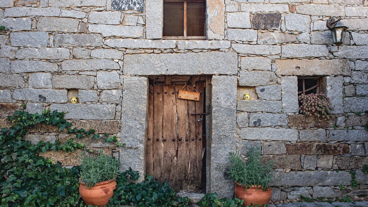 Photo of Others in Anora