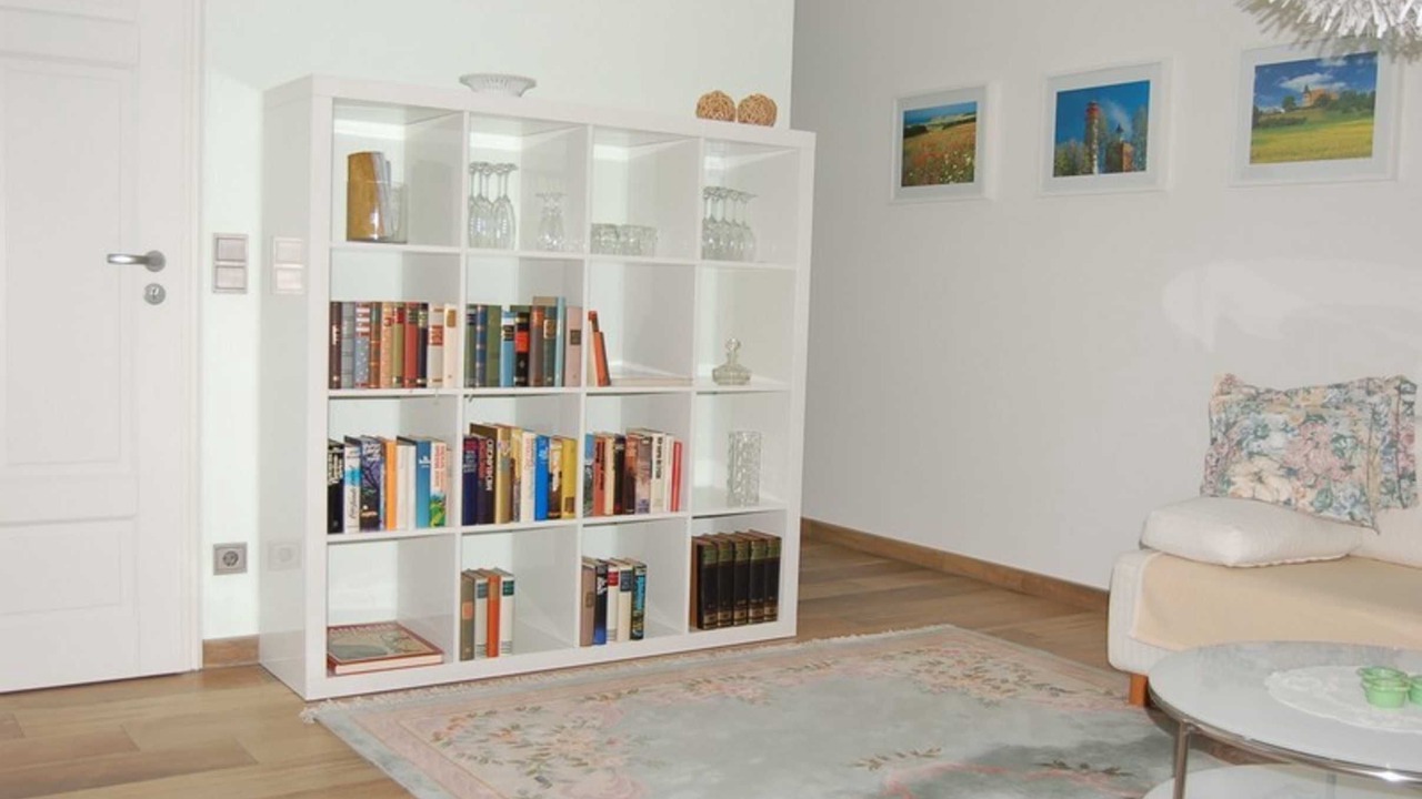 Photo of Others in Binz