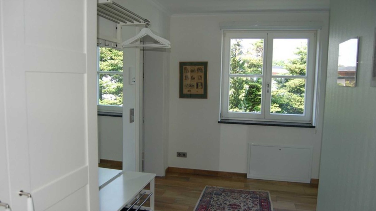Photo of Others in Binz