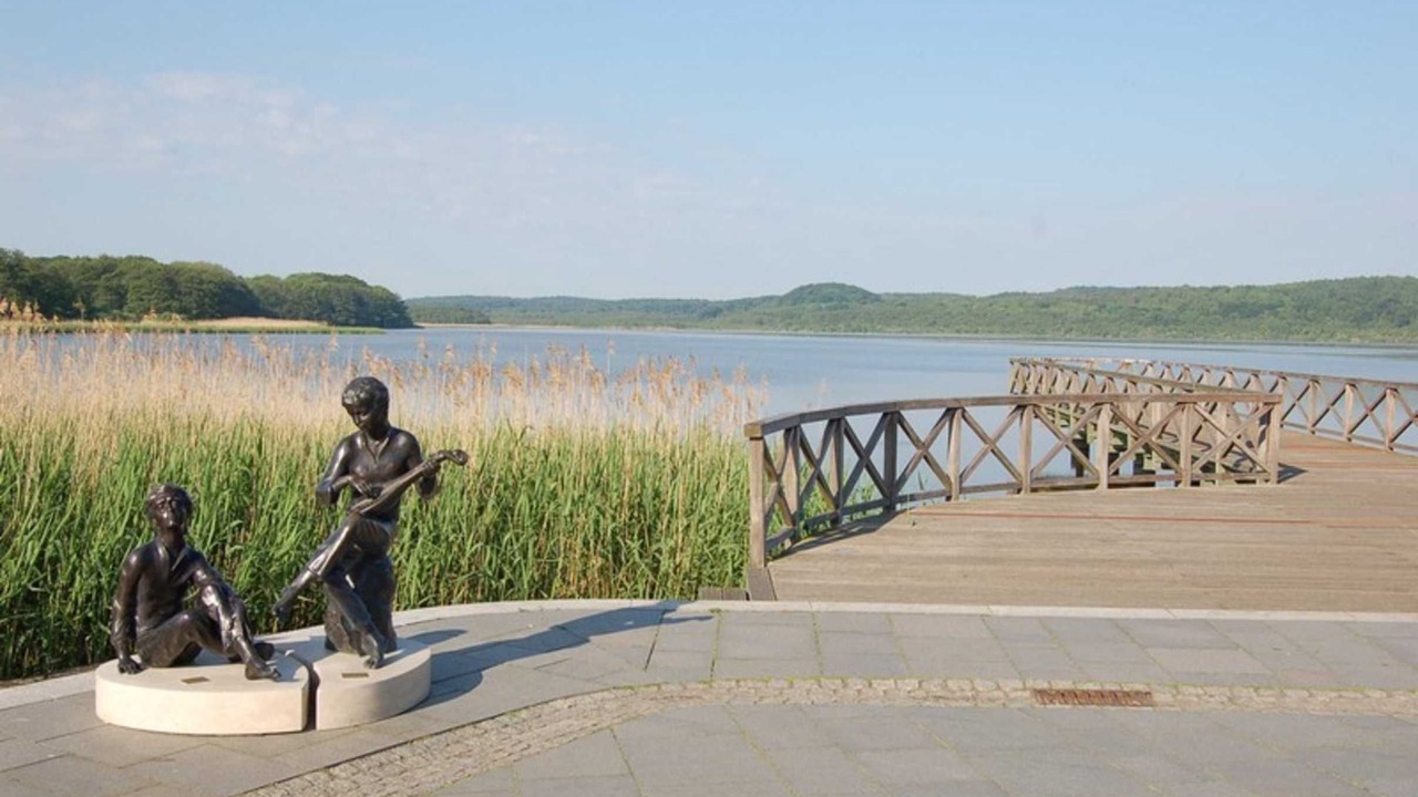 Photo of Others in Binz