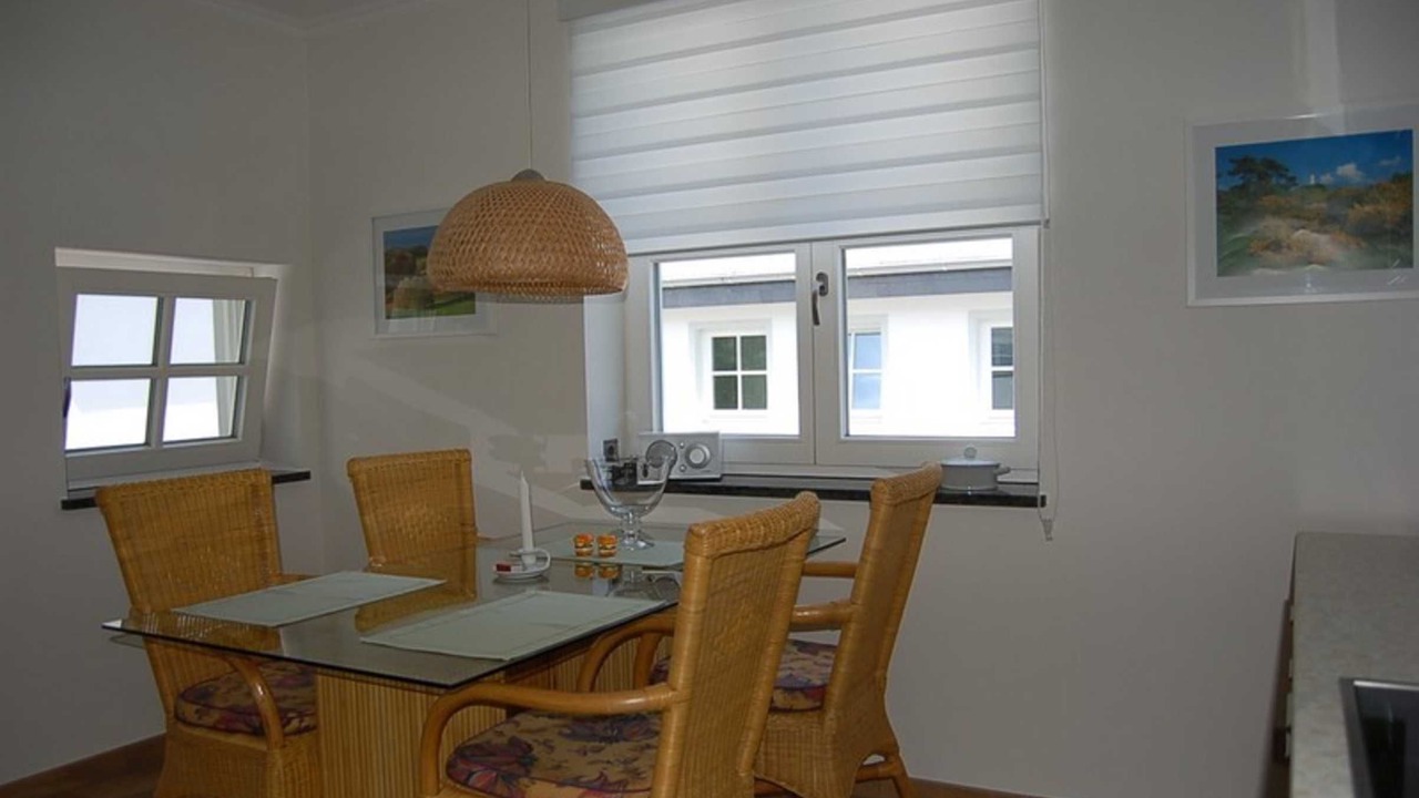Photo of Others in Binz
