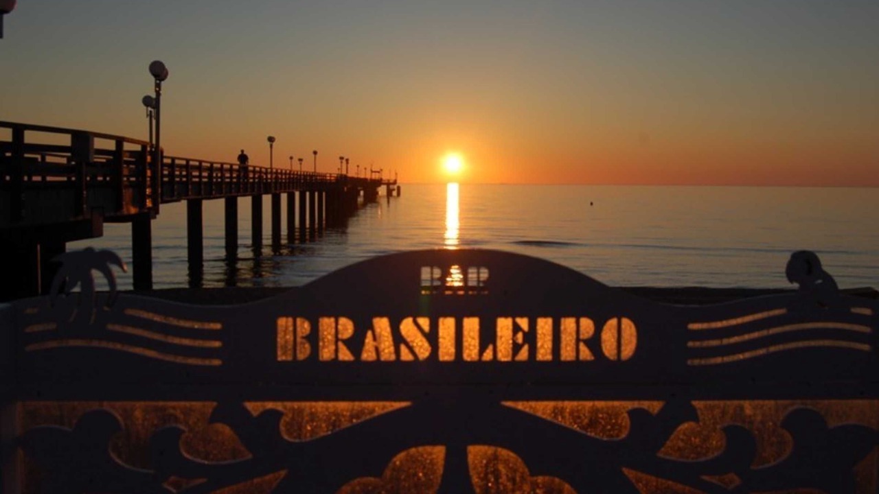 Photo of Others in Binz