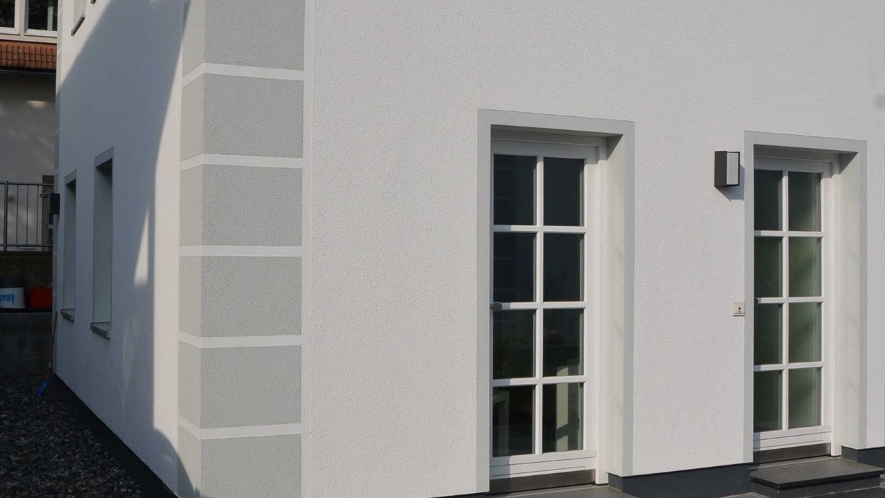Photo of Outdoor in Binz