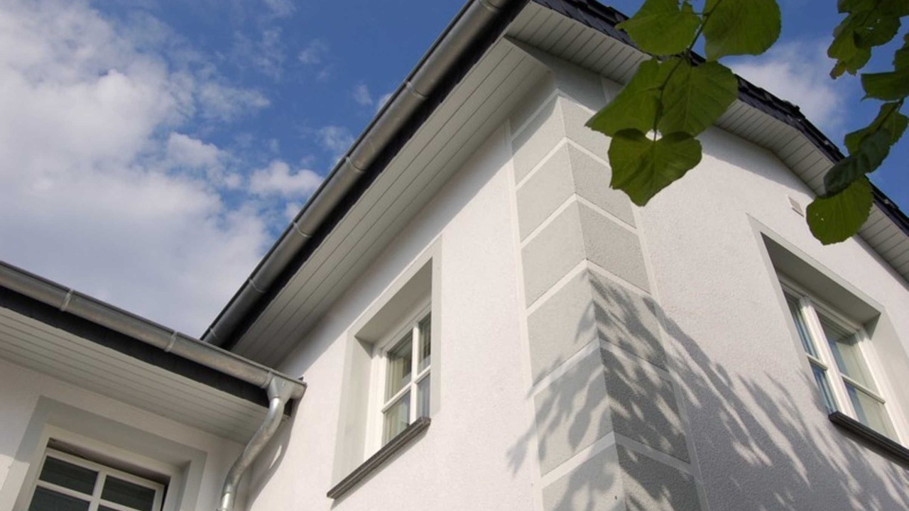Photo of Outdoor in Binz