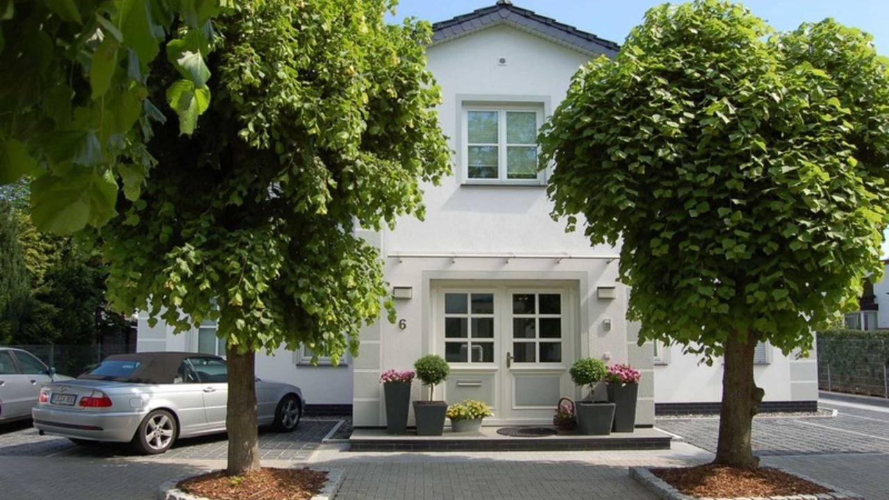 Photo of Outdoor in Binz
