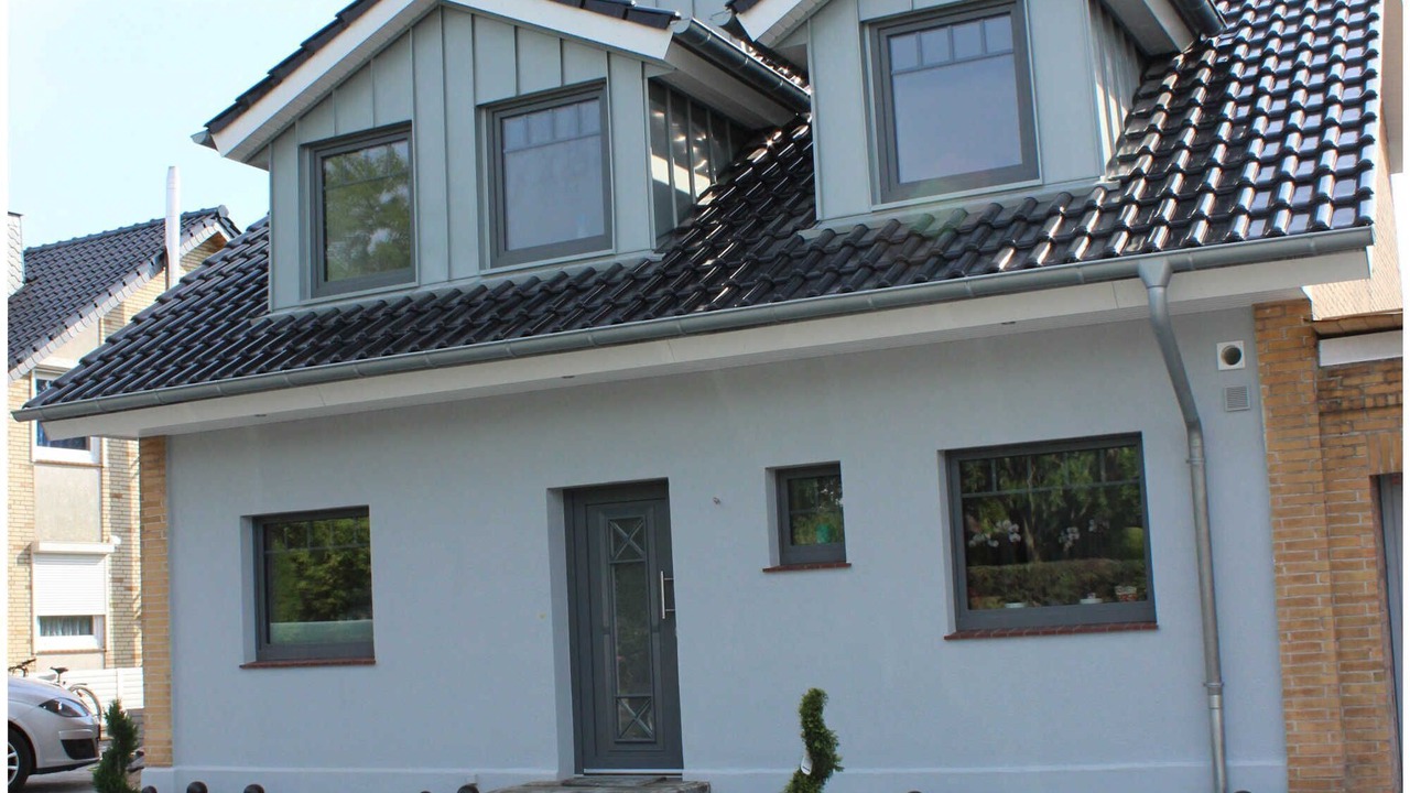 Photo of Outdoor in Neustadt in Holstein