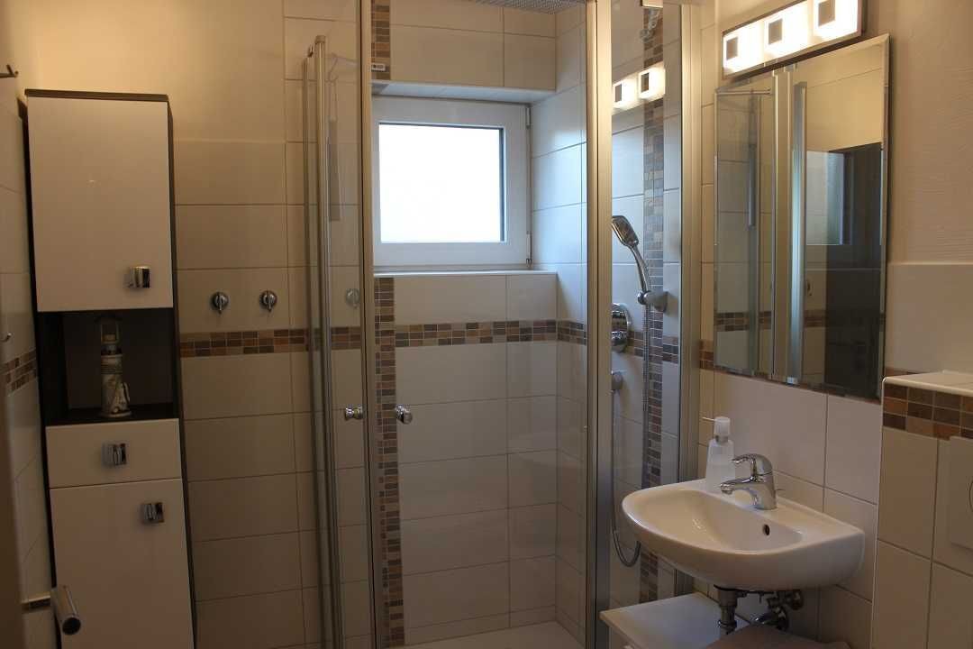 Photo of Bathroom in Neustadt in Holstein
