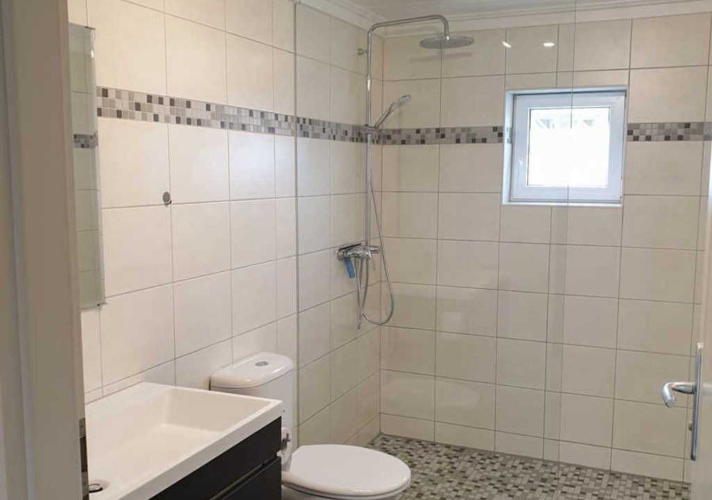 Photo of Bathroom in Neu Mukran