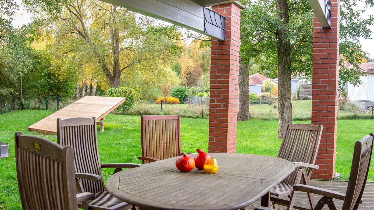 Photo of Outdoor in Neu Mukran