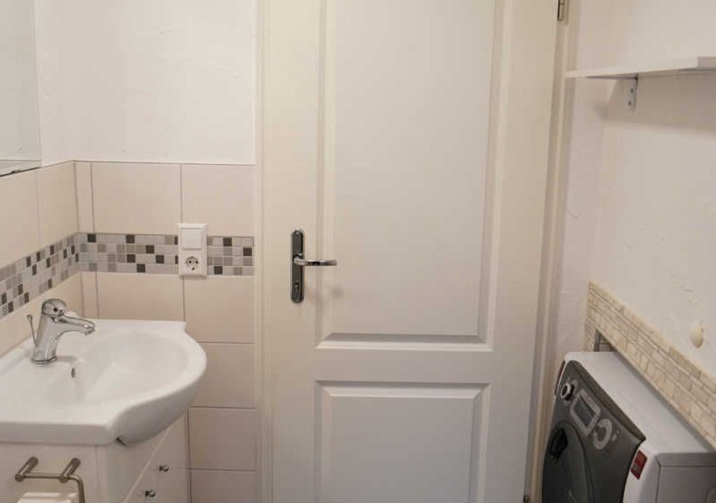 Photo of Bathroom in Neu Mukran