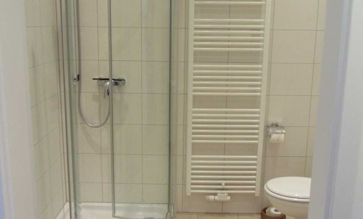 Photo of Bathroom in Zempin
