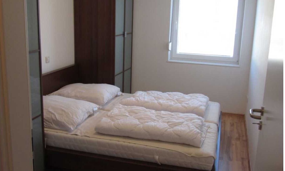 Photo of Bedroom in Zempin