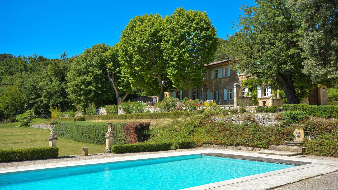 Photo of Others in La Roque-d'Antheron