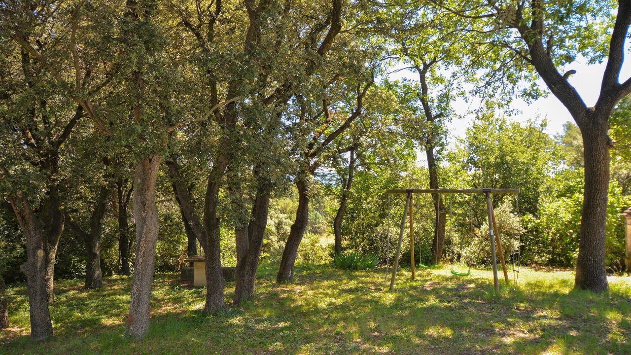 Photo of Others in La Roque-d'Antheron