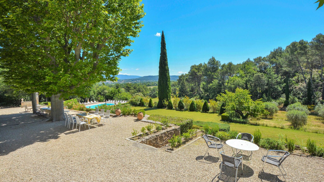 Photo of Others in La Roque-d'Antheron