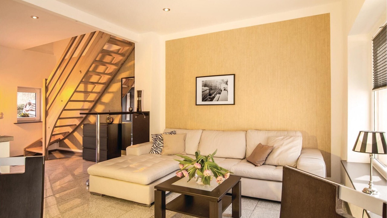 Photo of Bedroom in Pinnow