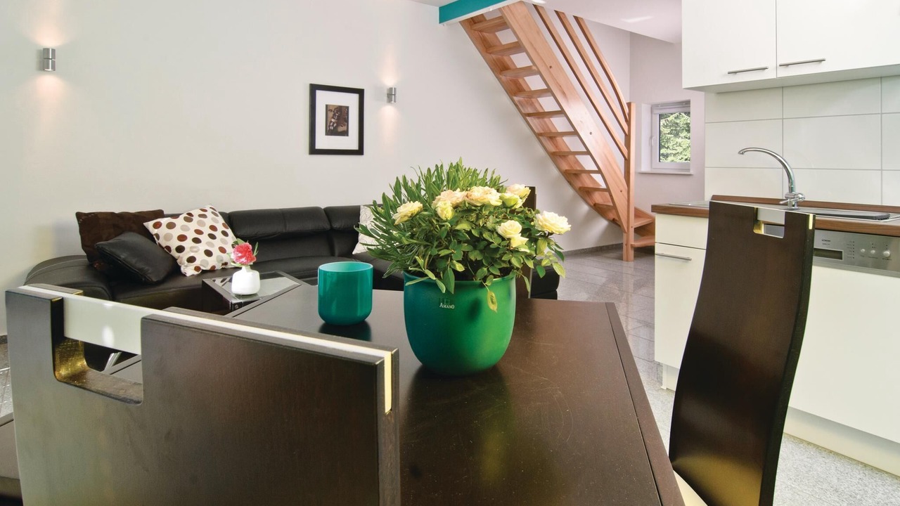 Photo of Bedroom in Pinnow