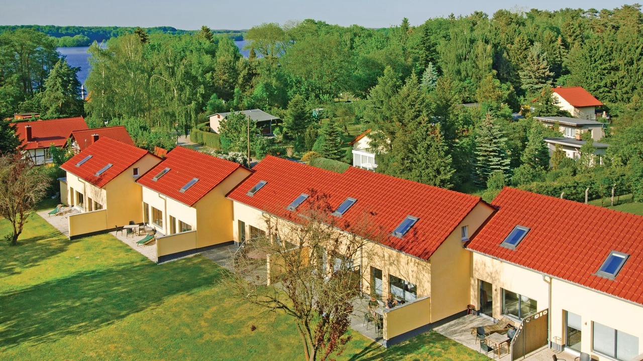 Photo of Outdoor in Pinnow