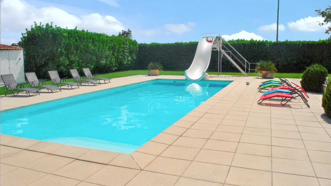 Photo of Outdoor in Meynes