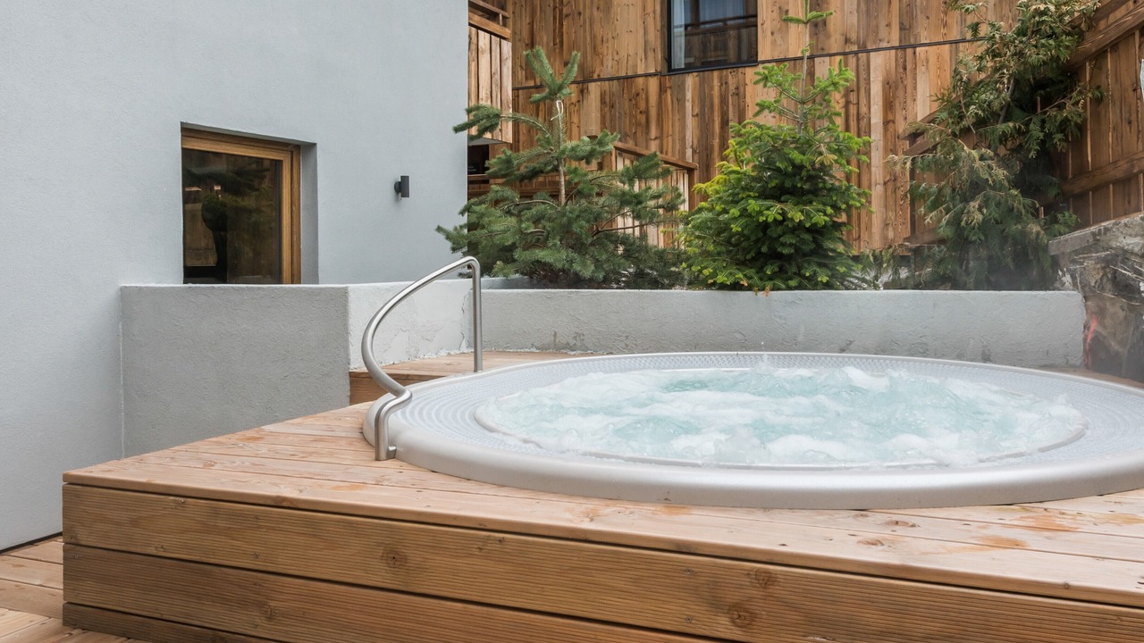 Photo of Outdoor in Morzine