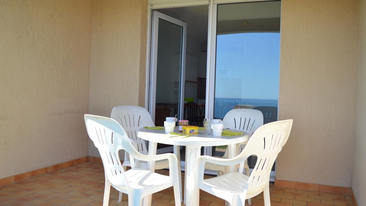 Photo of Outdoor in Banyuls-sur-Mer