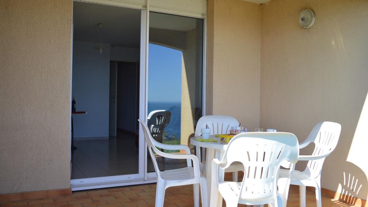 Photo of Outdoor in Banyuls-sur-Mer