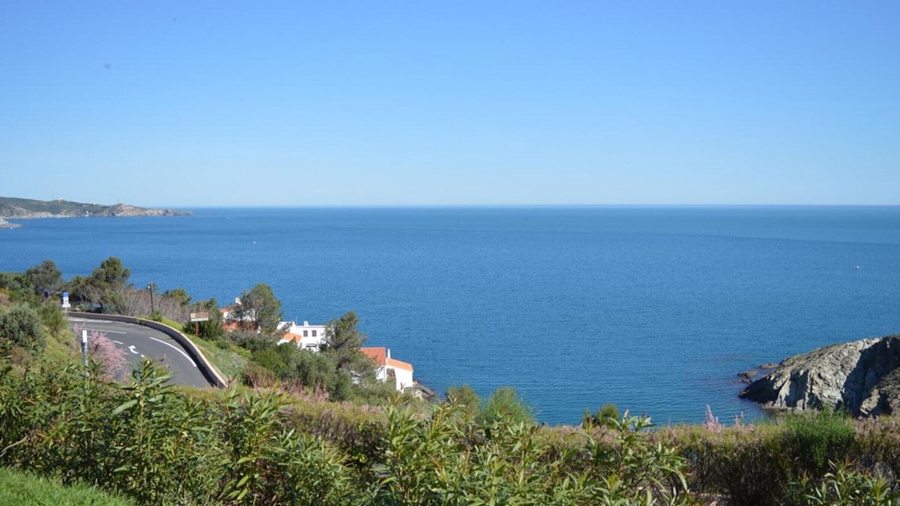 Photo of Others in Banyuls-sur-Mer