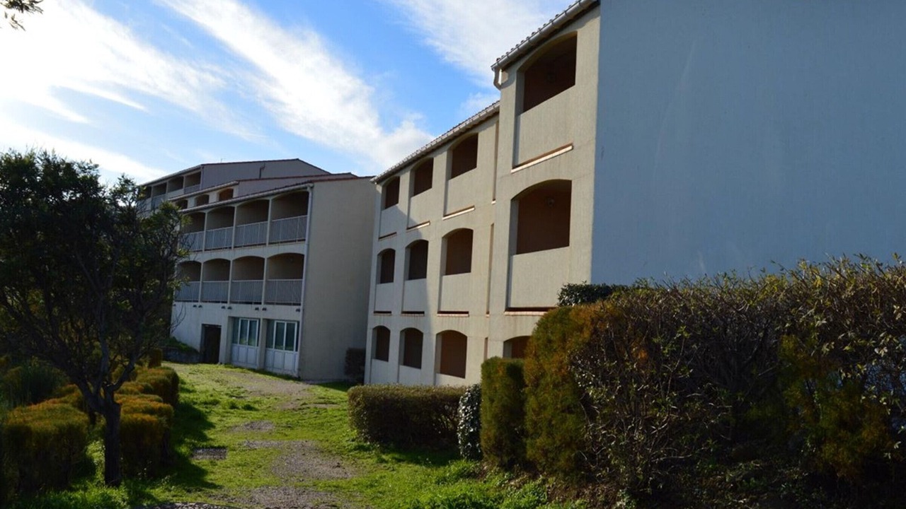 Photo of Outdoor in Banyuls-sur-Mer