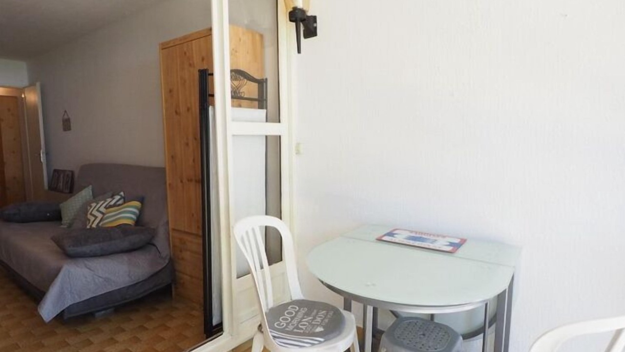Photo of Others in La Grande-Motte