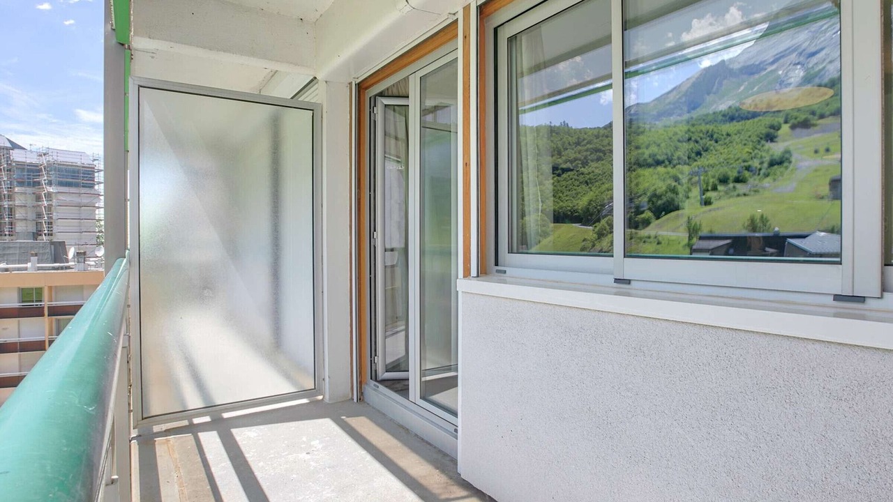 Photo of Outdoor in Eaux-Bonnes