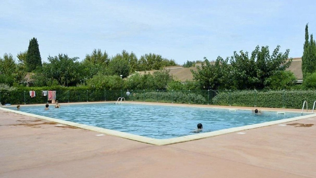 Photo of Outdoor in Plage d'Argeles