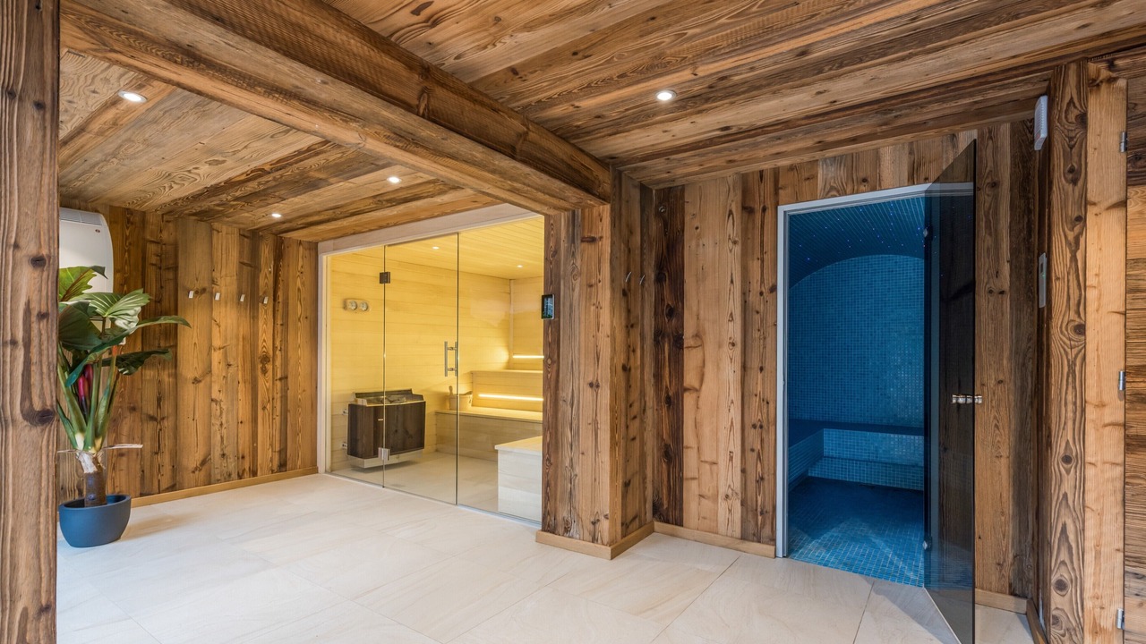 Photo of Others in Morzine