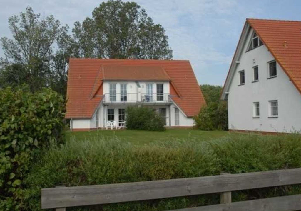Photo of Outdoor in Karlshagen
