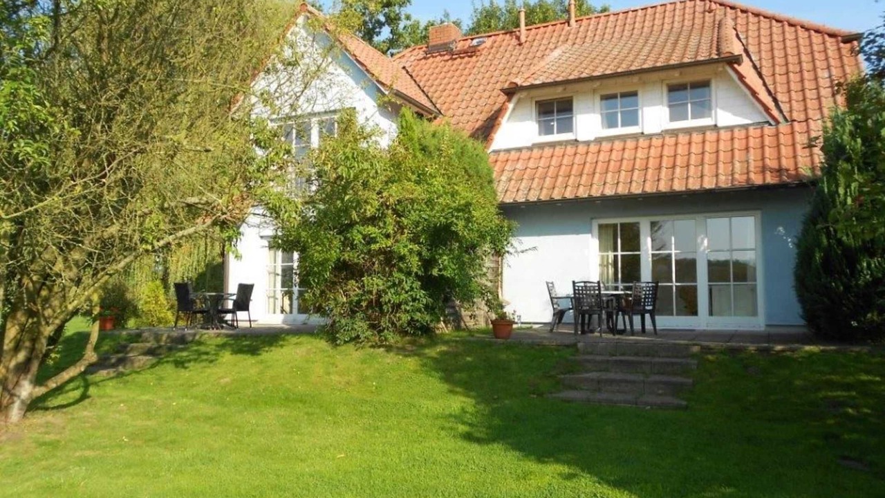 Photo of Outdoor in Putbus