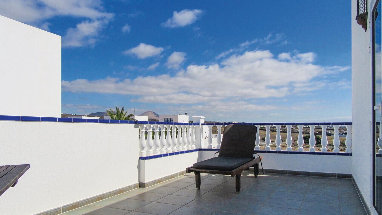 Photo of Others in Puerto Calero