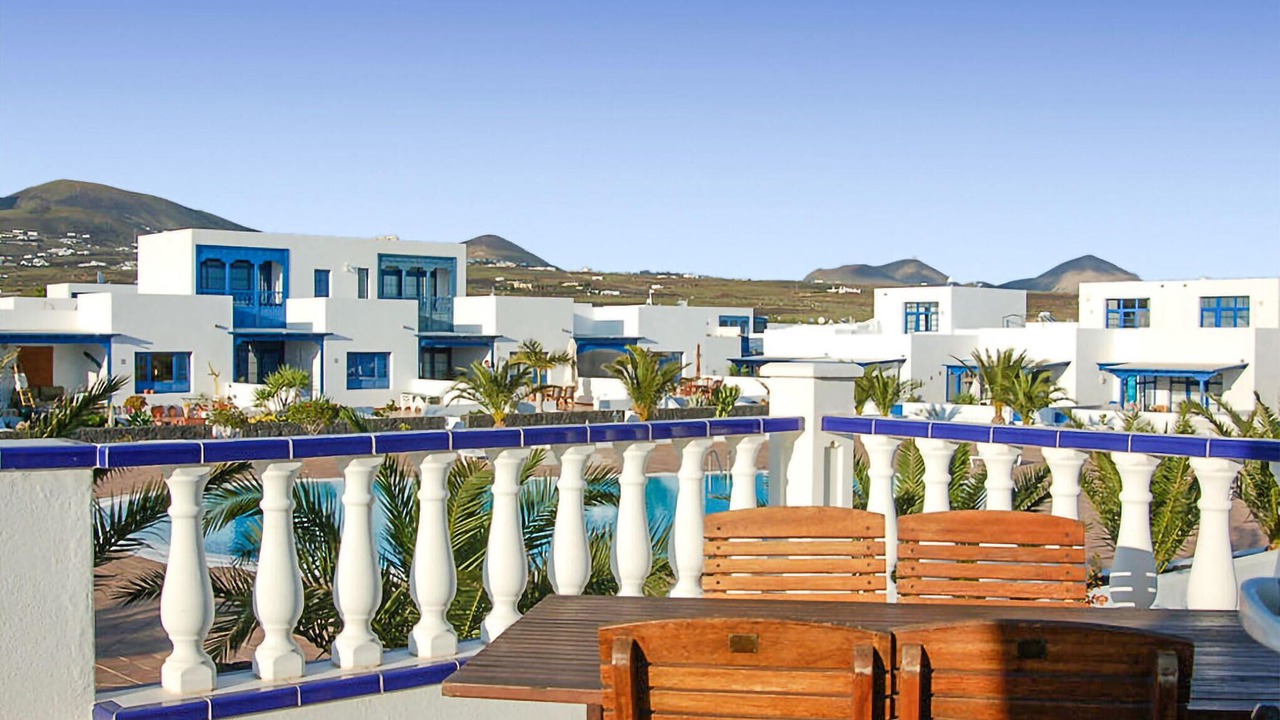 Photo of Others in Puerto Calero