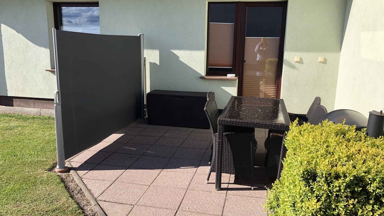 Photo of Outdoor in Bergen auf Ruegen