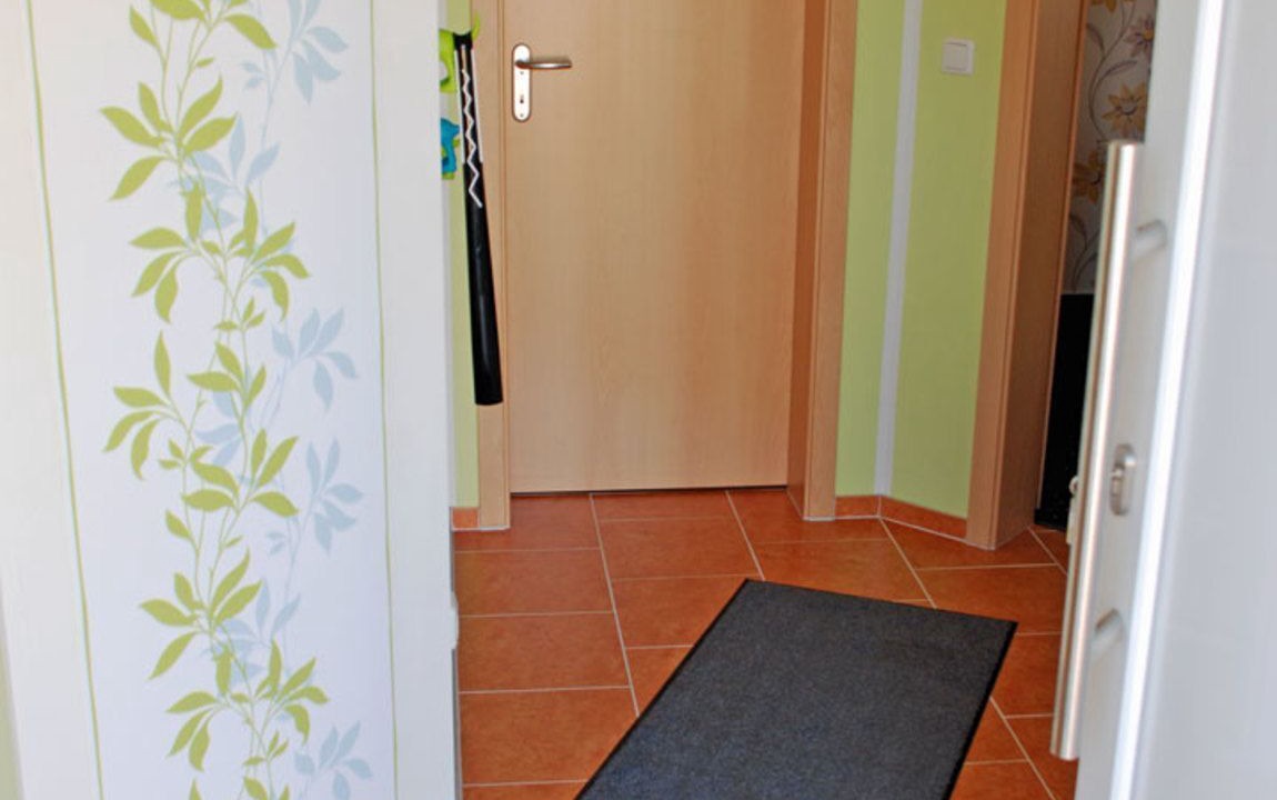 Photo of Others in Lancken-Granitz