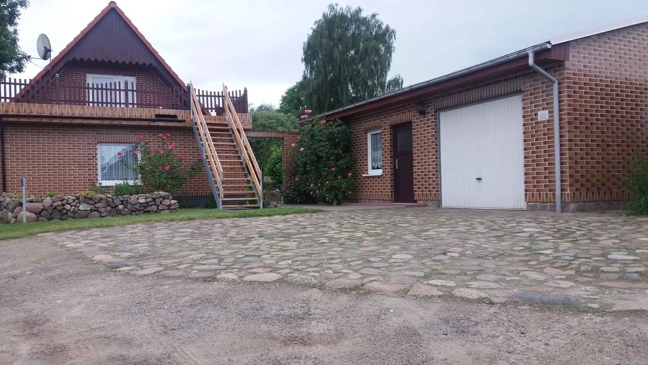 Photo of Others in Usedom