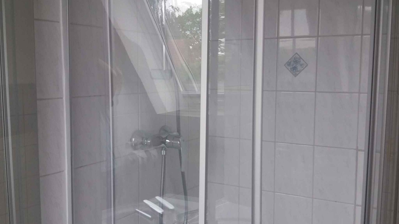 Photo of Bathroom in Usedom