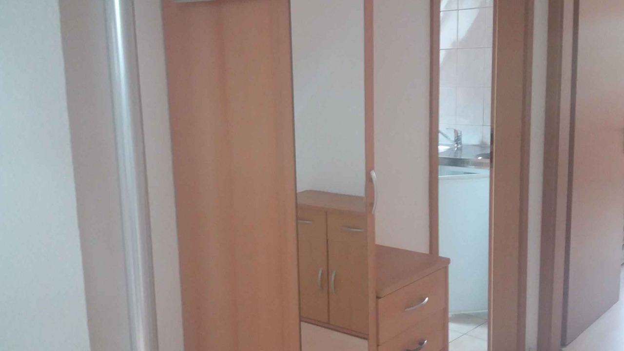 Photo of Bathroom in Usedom