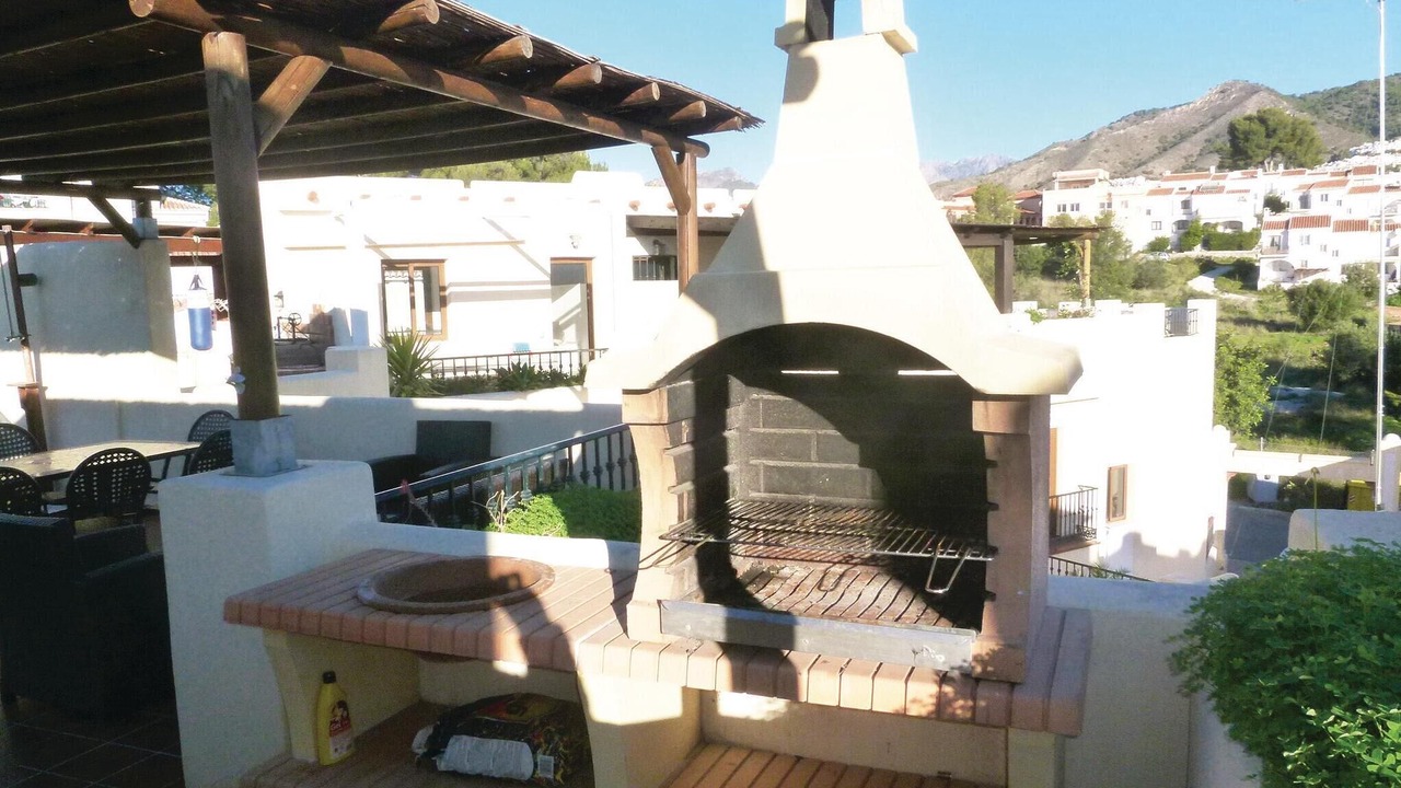 Photo of Others in Chimenea